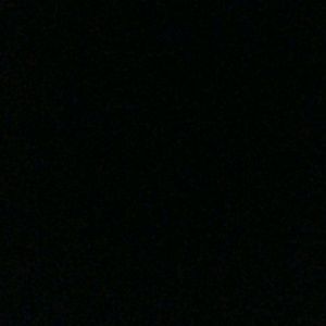 Meet your Posher, Marko